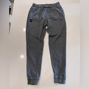 Men’s joggers